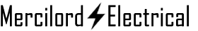 Mercilord Electrical