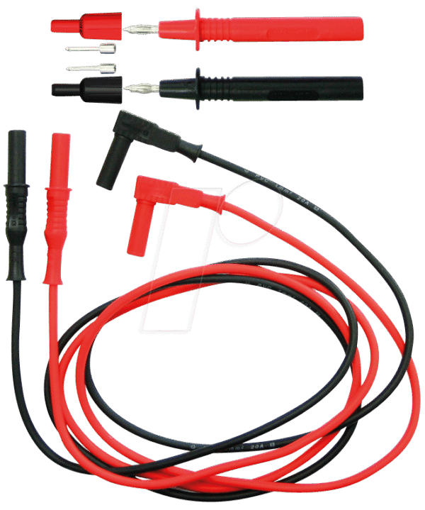 Rechargeable Work Light - Image 2