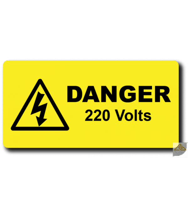 Rechargeable Work Light - Image 4